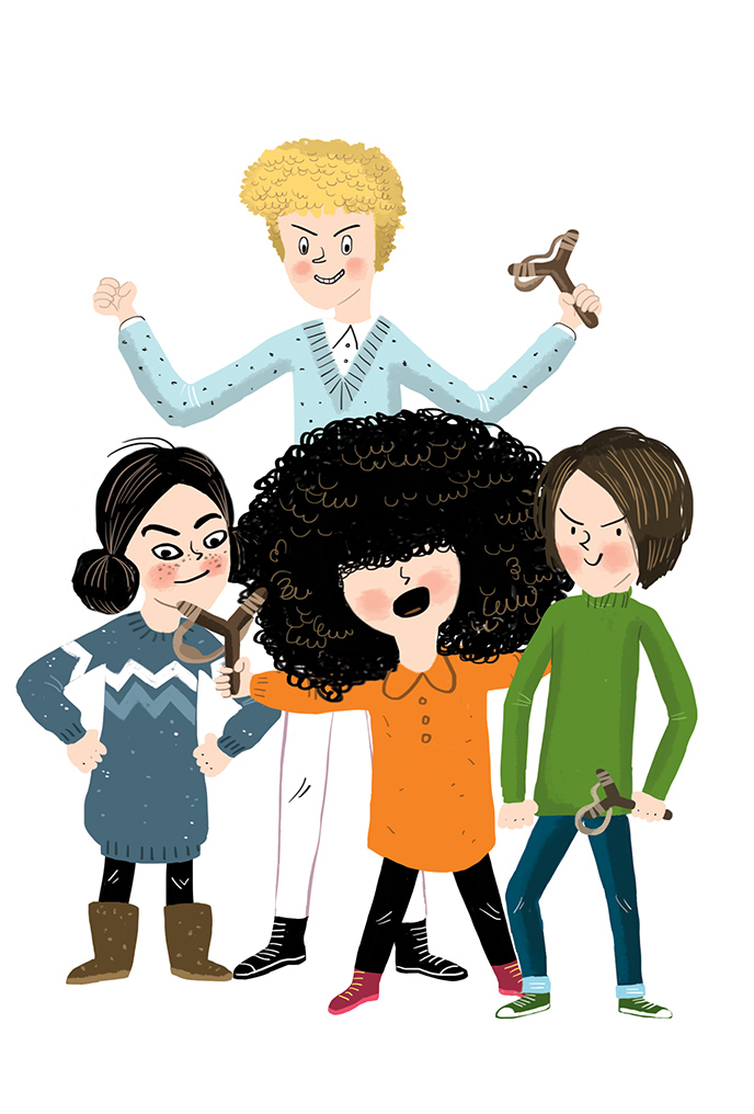 KOPENIKOS O polemos twn asprwn, Aggelou/Sini, Papadopoulos editions