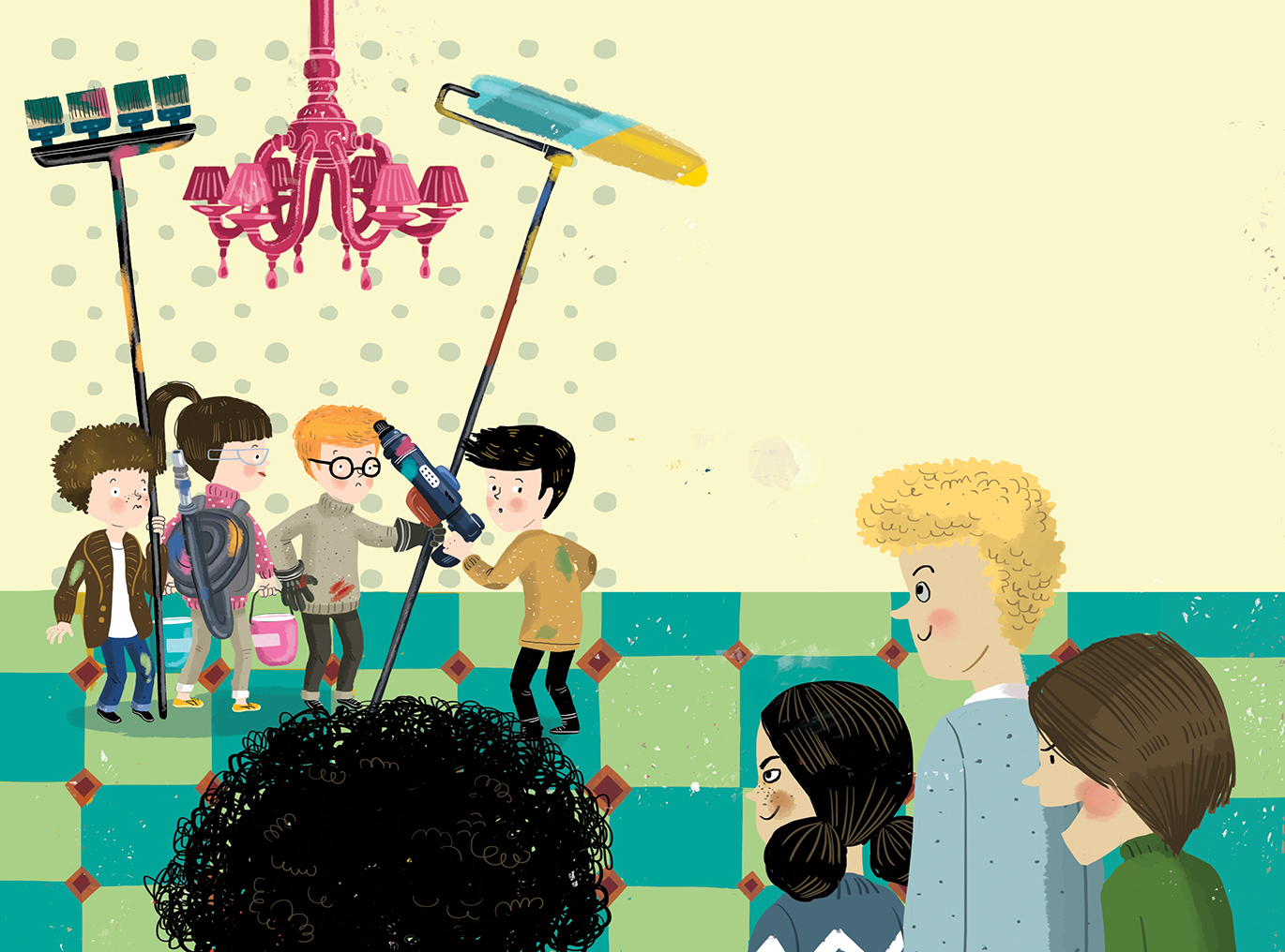 KOPENIKOS O polemos twn asprwn, Aggelou/Sini, Papadopoulos editions