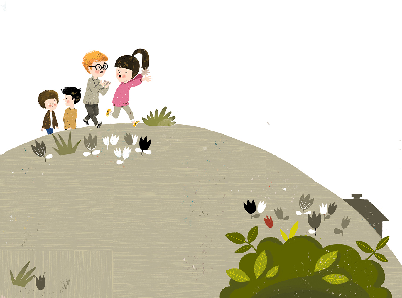 KOPENIKOS O polemos twn asprwn, Aggelou/Sini, Papadopoulos editions