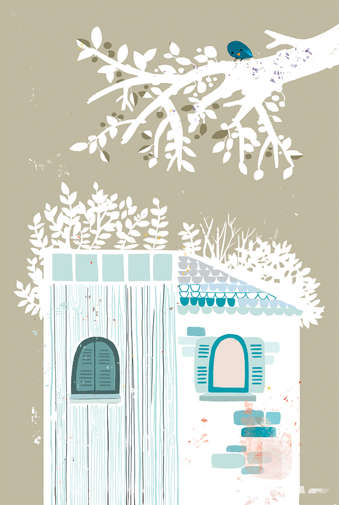 KOPENIKOS O polemos twn asprwn, Aggelou/Sini, Papadopoulos editions