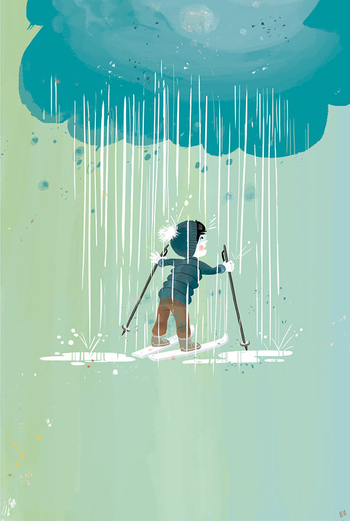 KOPENIKOS O polemos twn asprwn, Aggelou/Sini, Papadopoulos editions