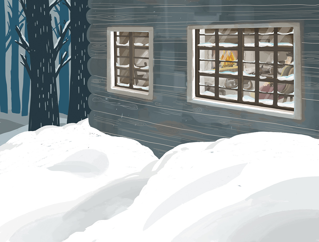 Aprosmenoi filoi, Vasilis Papatheodorou/ Kastaniotis Editions