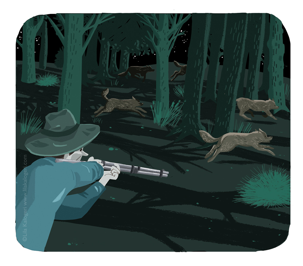 Aprosmenoi filoi, Vasilis Papatheodorou/ Kastaniotis Editions