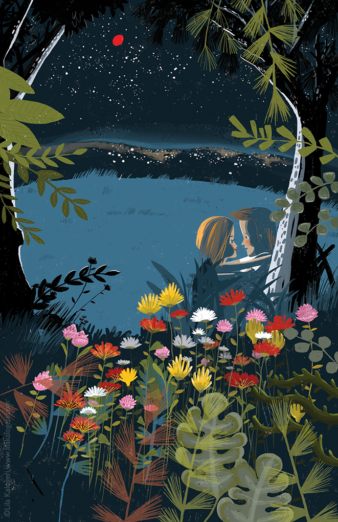 O Karl, o Fritz kai to avgo tis eytyxias- Vasilis Papatheodorou/ Kastaniotis editions