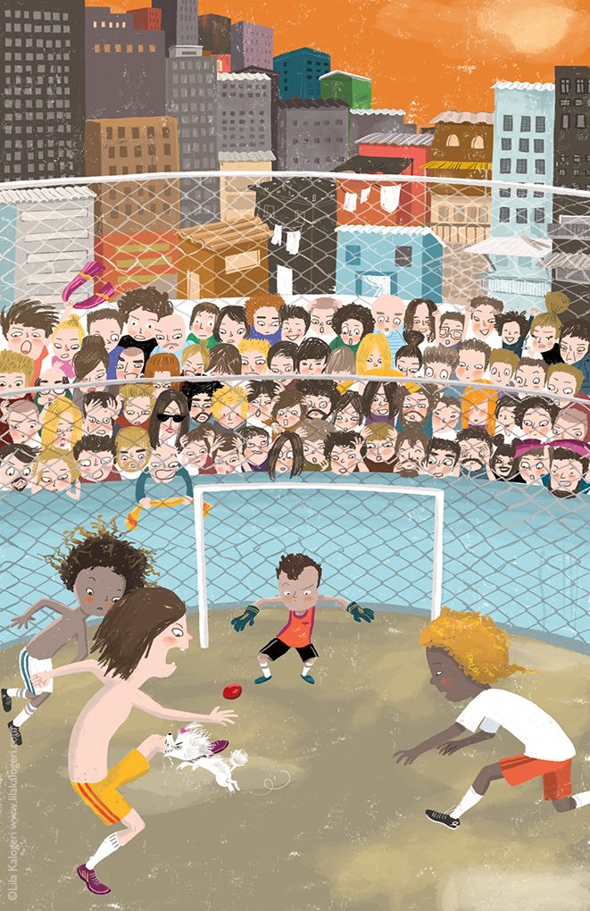 O Karl, o Fritz kai to avgo tis eytyxias- Vasilis Papatheodorou/ Kastaniotis editions