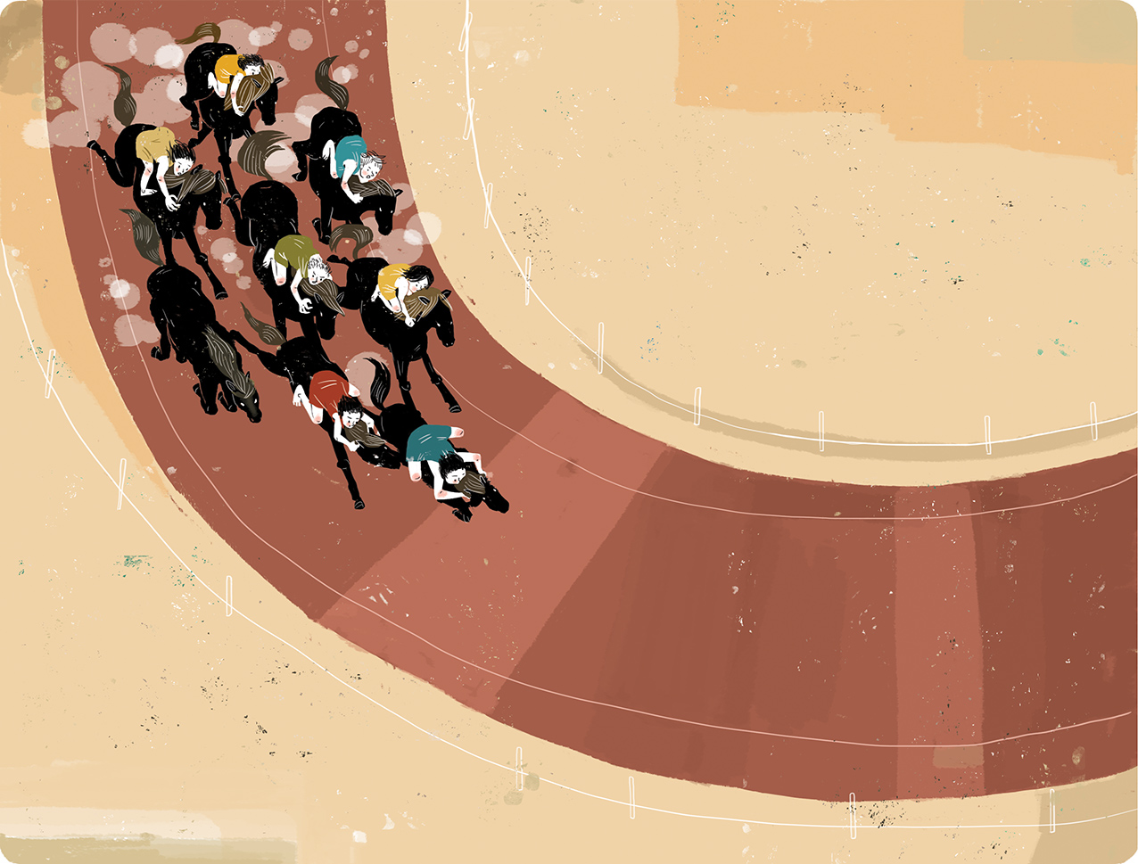 Aprosmenoi filoi, Vasilis Papatheodorou/ Kastaniotis Editions