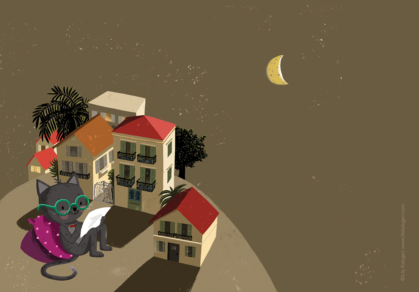 Pou pigan ta biblia? Dimitra Fotou/ Kalentis Editions