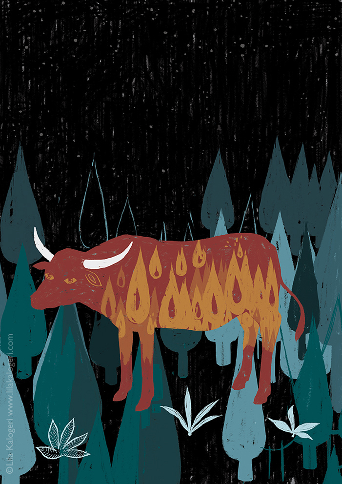 miscellaneous: editorial