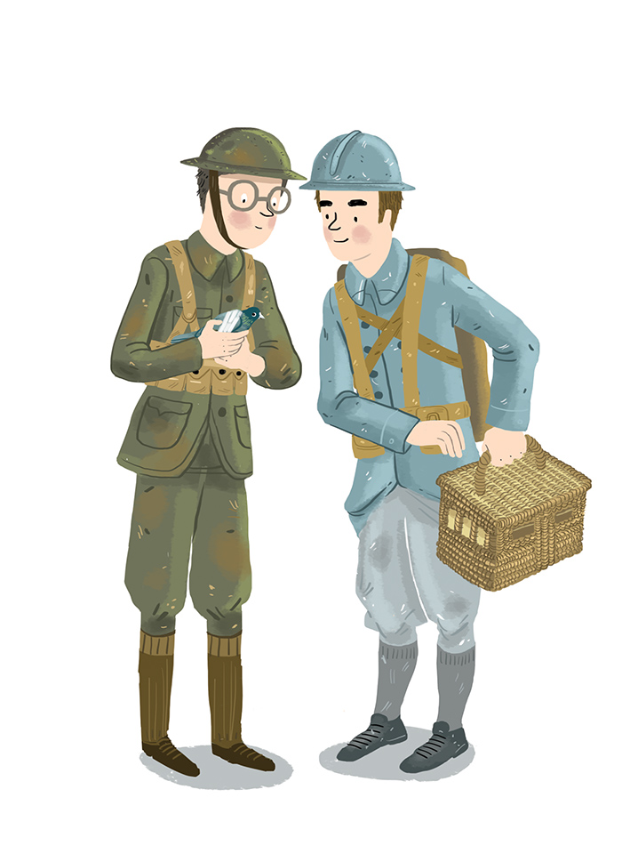 Aprosmenoi filoi, Vasilis Papatheodorou/ Kastaniotis Editions