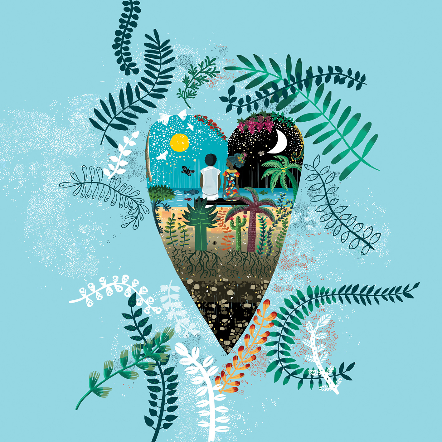 miscellaneous: editorial