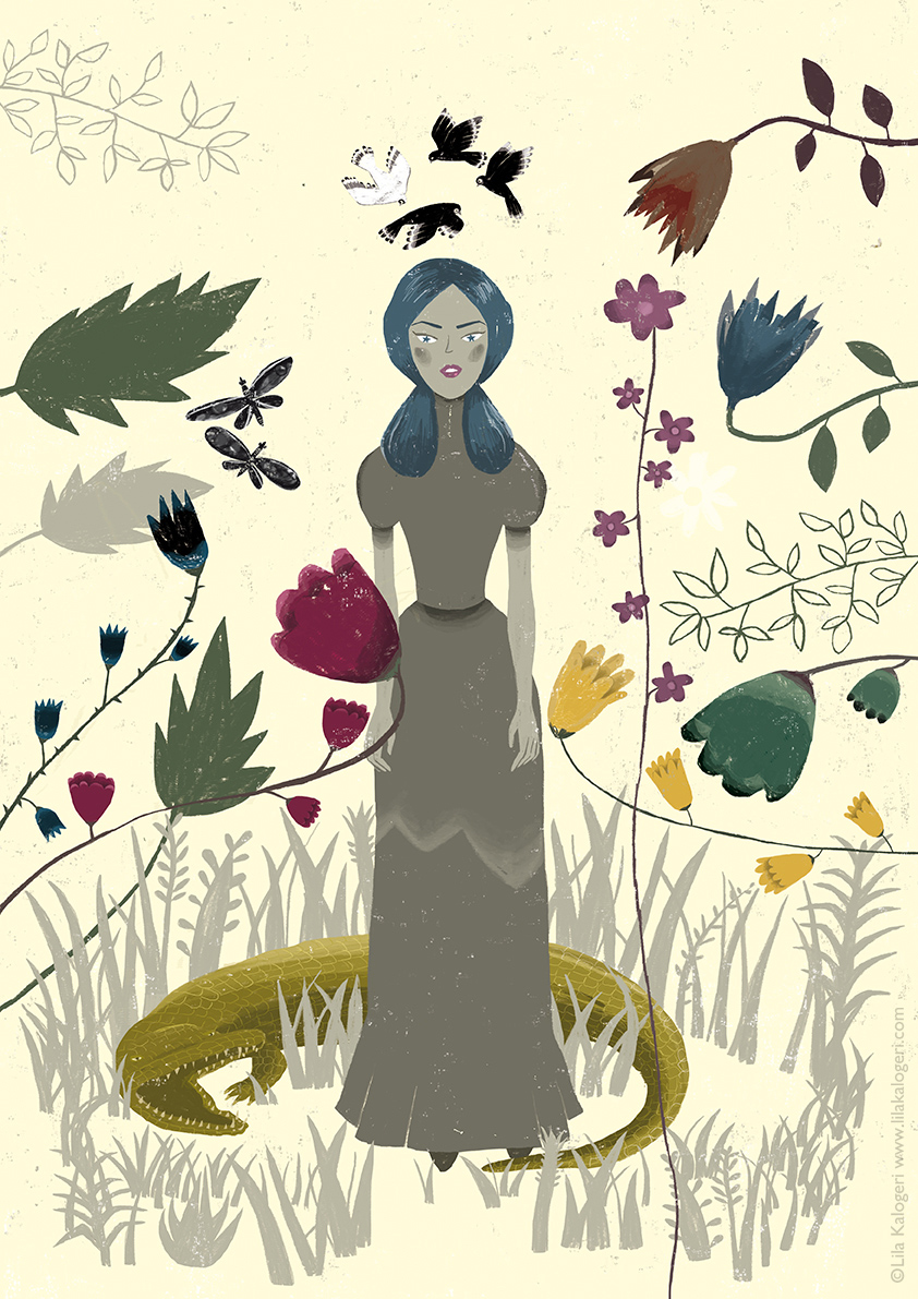 miscellaneous: editorial