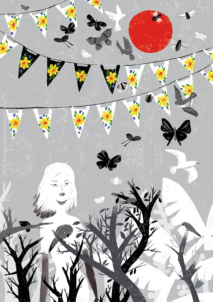 miscellaneous: editorial