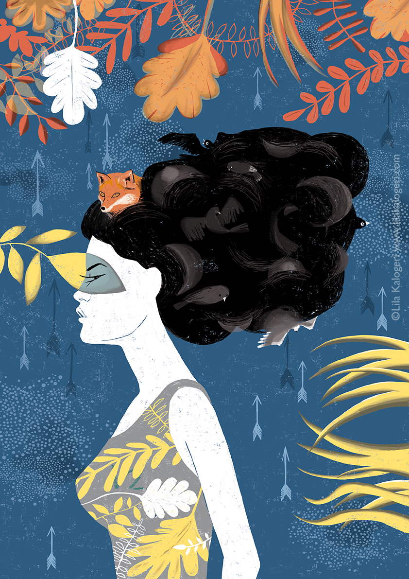 miscellaneous: editorial