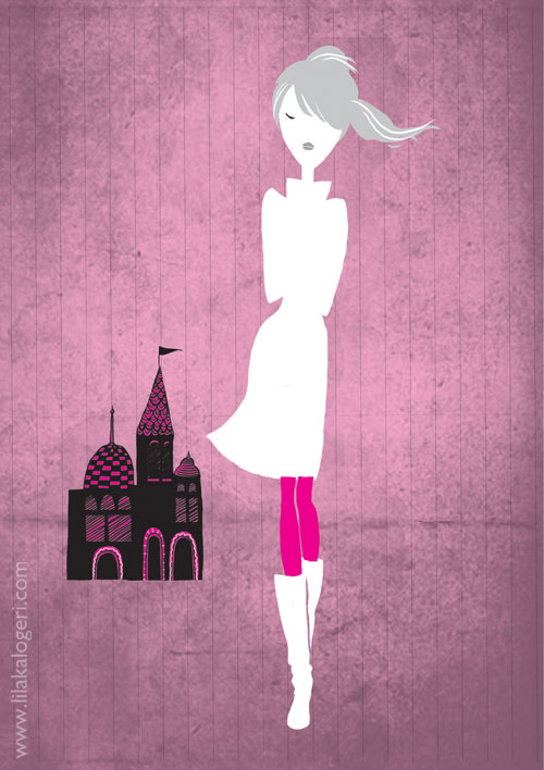 Simeiomatario metaksy gynaikon