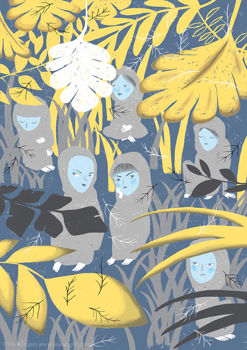 miscellaneous: editorial