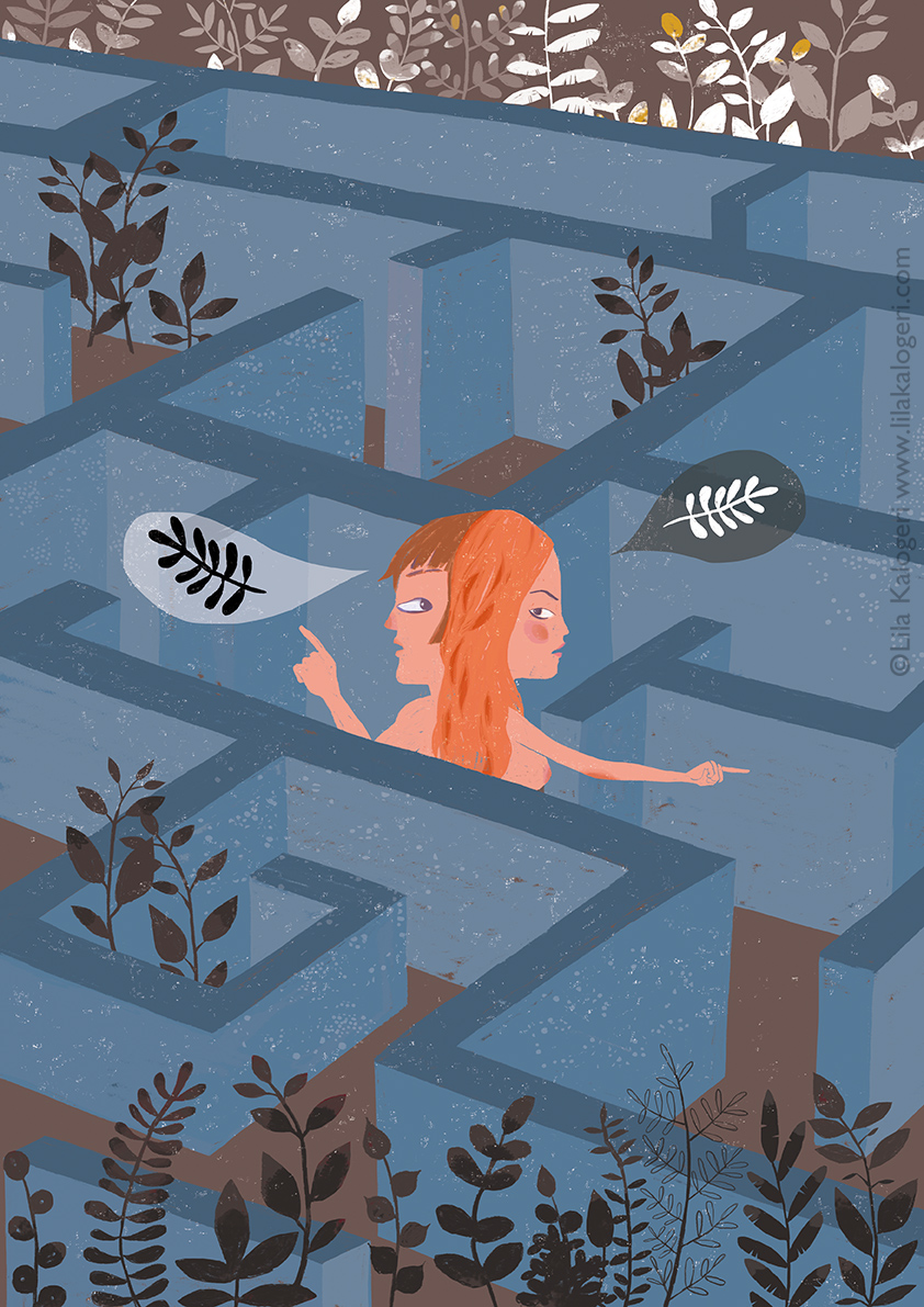 miscellaneous: editorial