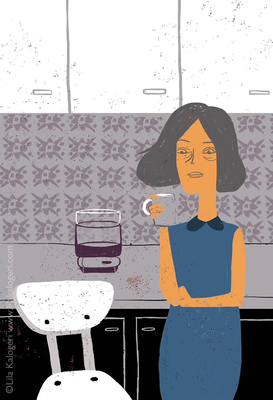 miscellaneous: editorial