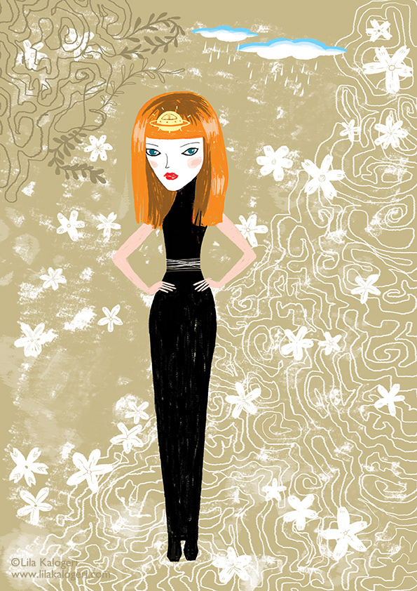 miscellaneous: editorial