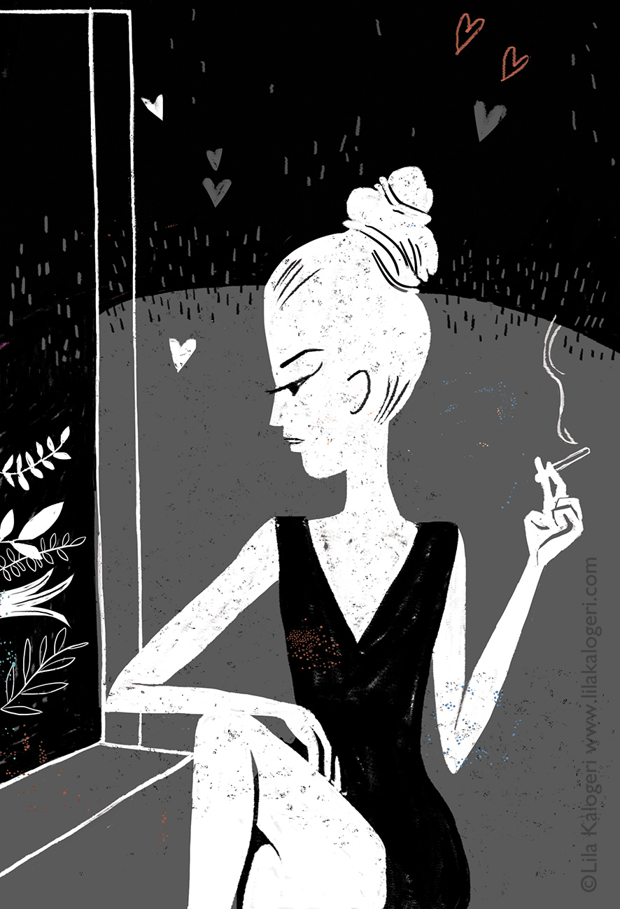 miscellaneous: editorial