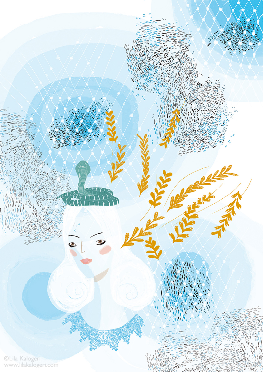 miscellaneous: editorial