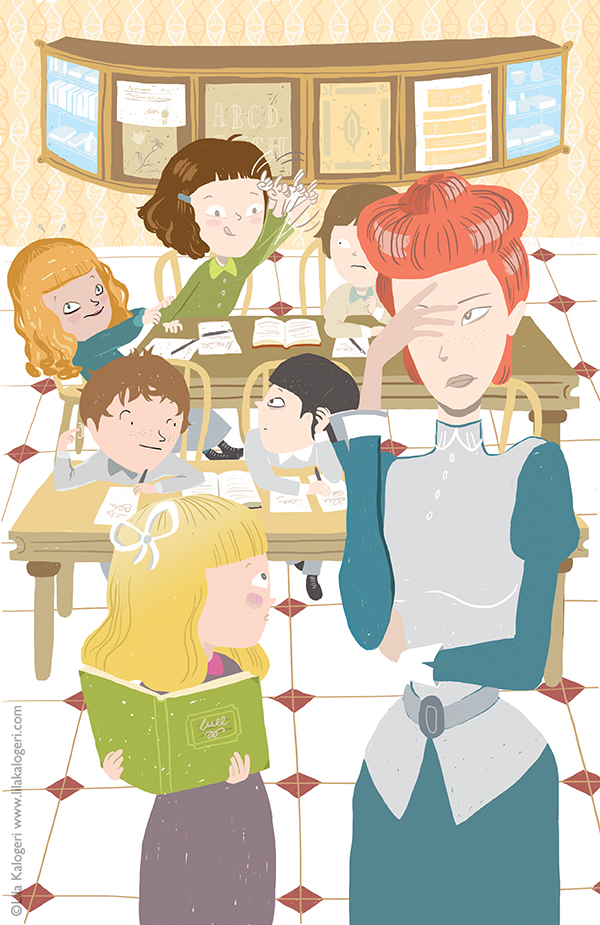 Yes, Virginia, there is a Santa Claus!